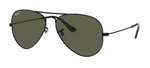 Ray-Ban RB3025