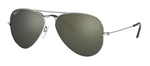 Ray-Ban RB3025