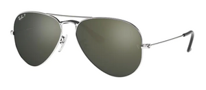 Ray-Ban RB3025