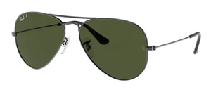 Ray-Ban RB3025