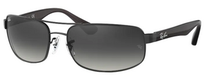 Ray-Ban - RB3445