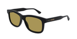Gucci - GG0824S