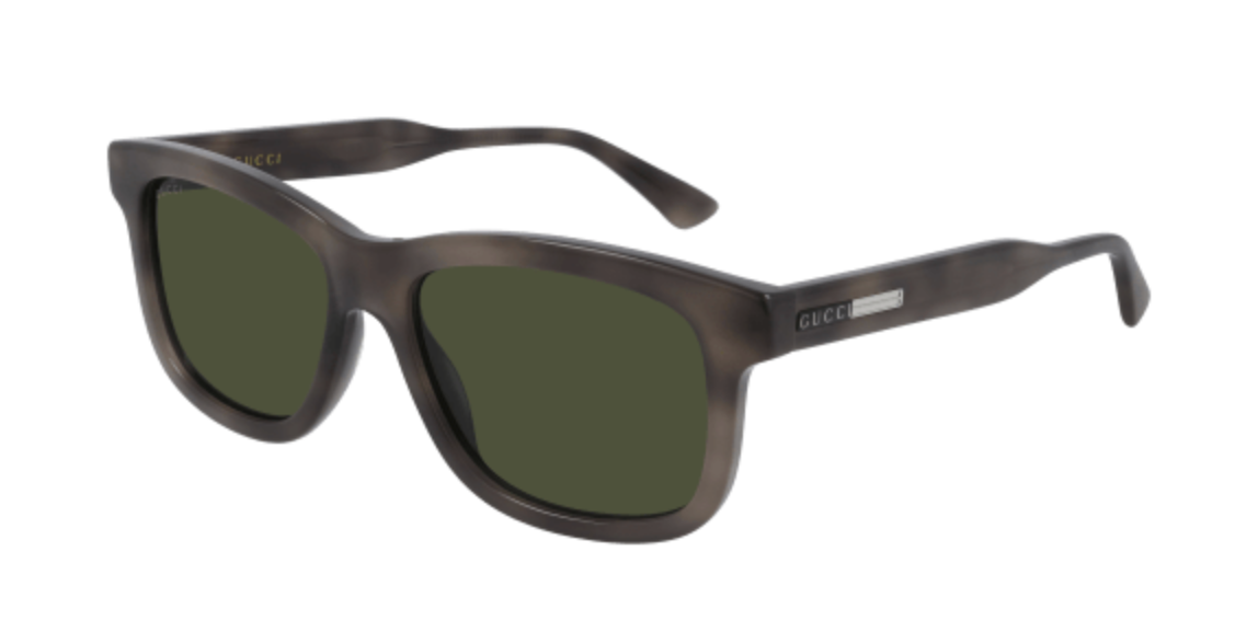 Gucci - GG0824S