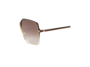 Gucci - GG0544S