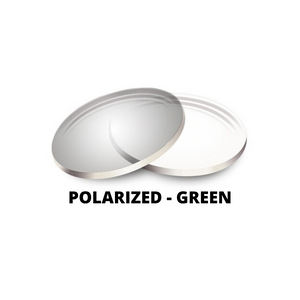 Sun Coatings