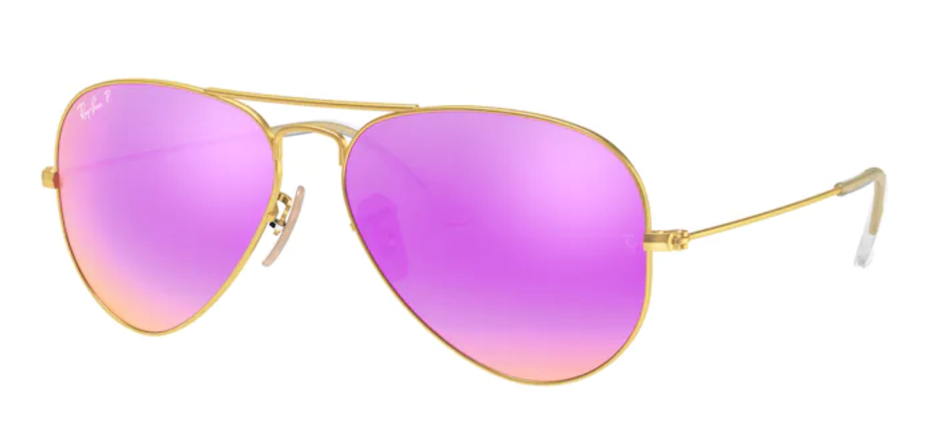 Ray-Ban RB3025