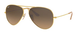 Ray-Ban RB3025