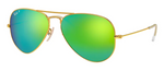 Ray-Ban RB3025