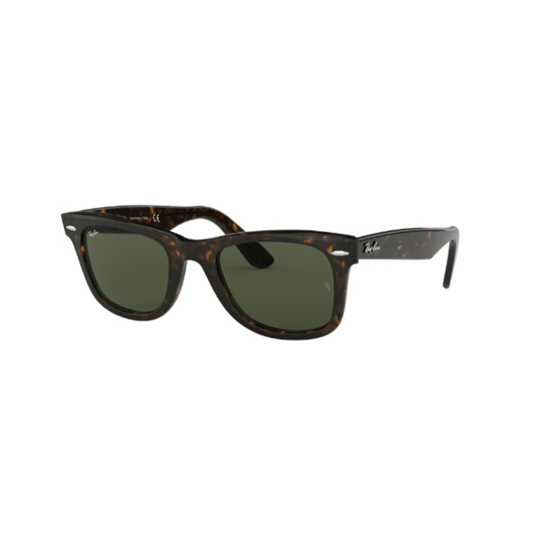 Ray-Ban RB2140