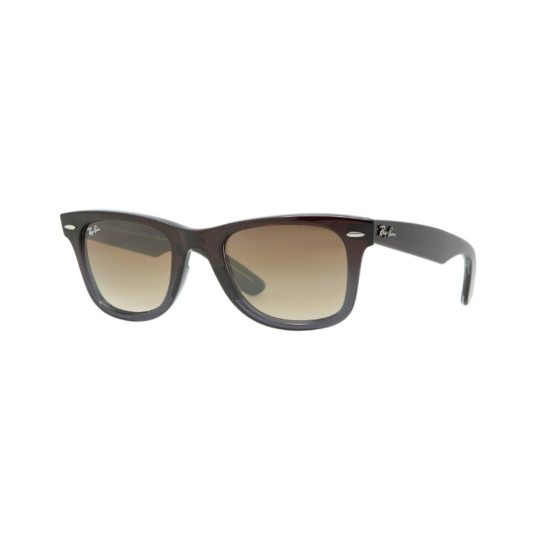 Ray-Ban RB2140