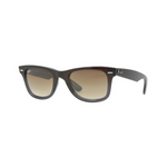Ray-Ban RB2140