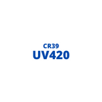 PP - SV UV420 STOCK HMC