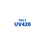 PP - SV UV420 STOCK HMC