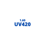 PP - SV UV420 STOCK HMC