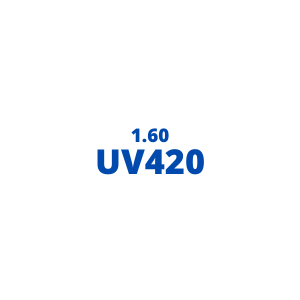 PP - SV UV420 STOCK HMC