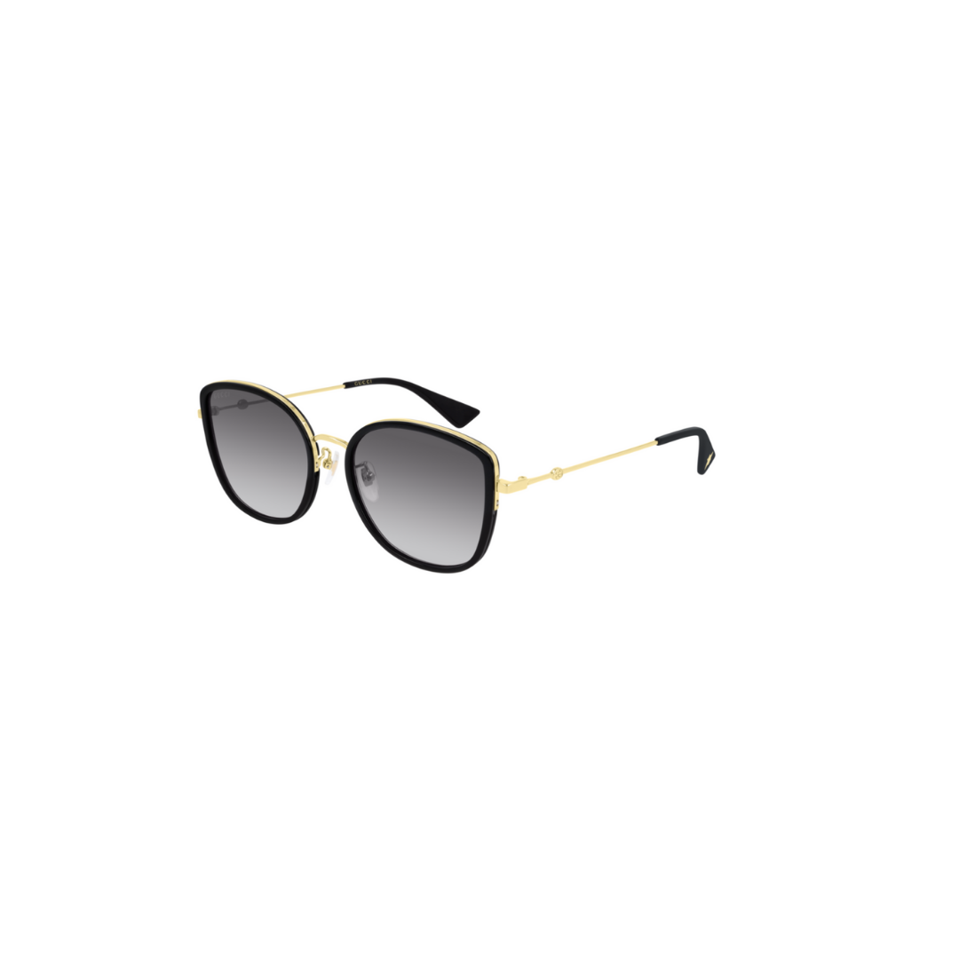 Gucci - GG0606SK