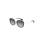 Gucci - GG0606SK