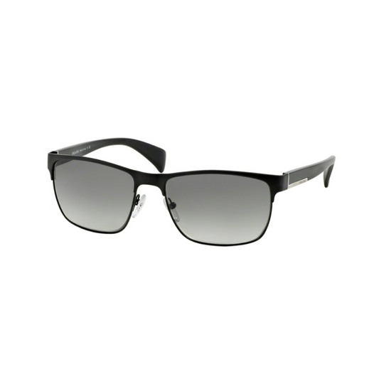 Prada 0PR 51OS