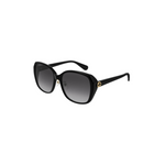 Gucci - GG0371SK