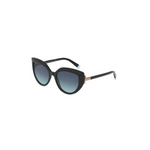 Tiffany - 0TF4170