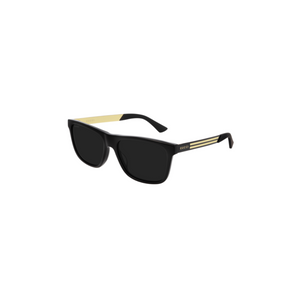 Gucci polarized sunglasses sales