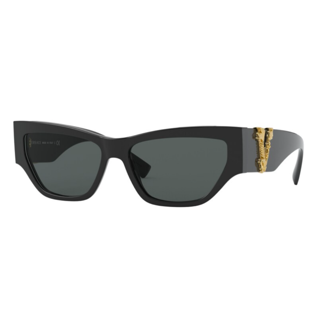 Versace sunglasses clearance best sale