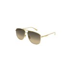Gucci - GG0336S