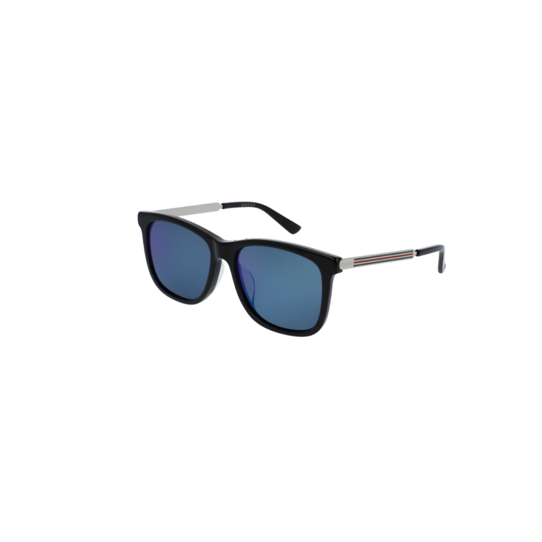 Gucci 2024 sunglasses gg0078sk