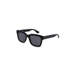 Gucci - GG0001S