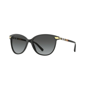 Burberry online be3084 sunglasses