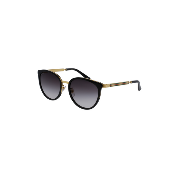 Gucci gg0077sk hot sale sunglasses