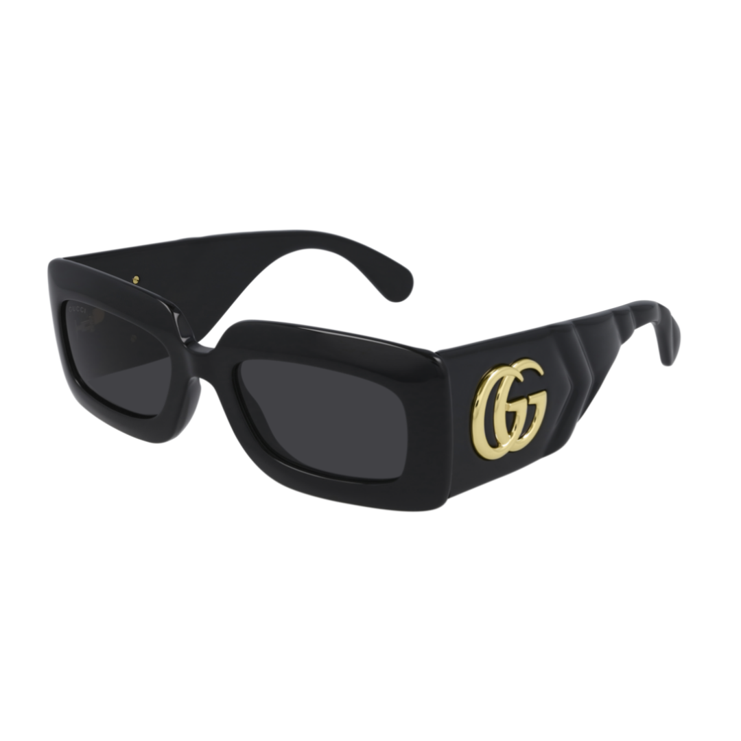 Gucci sunglasses clearance sales