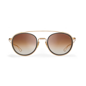 Dita system deals two