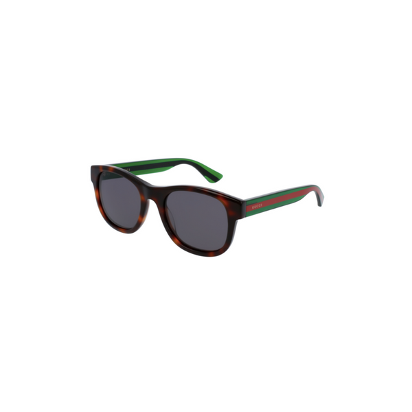 Gg0003s polarized best sale