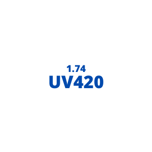 PP - SV UV420 STOCK HMC