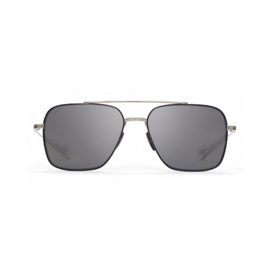 Dita Flight Seven DTS111