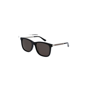Gucci top sunglasses gg0078sk