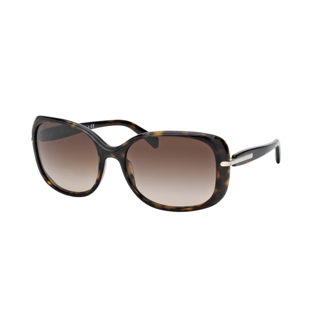 Prada - 0PR 08O