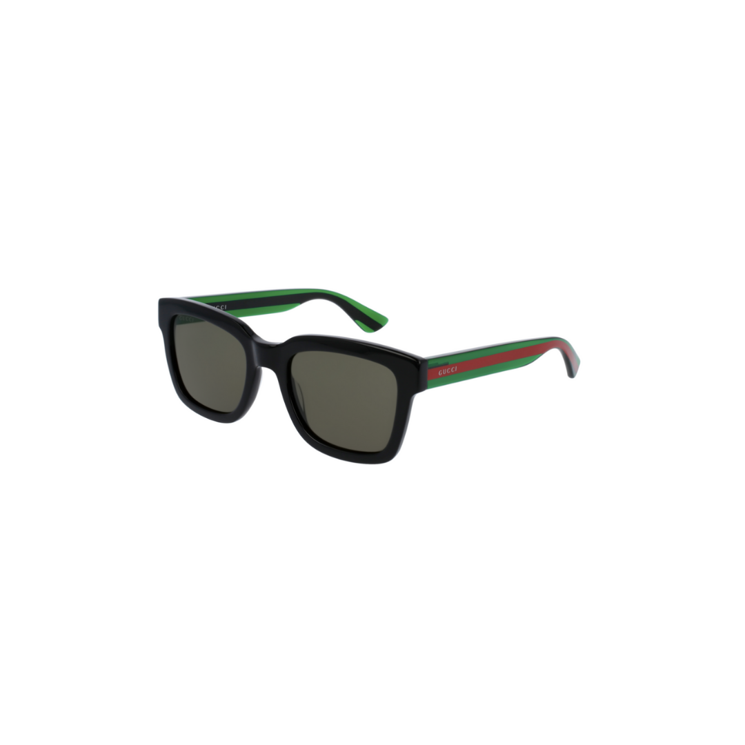 Gucci - GG0001S