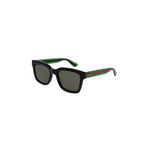 Gucci - GG0001S