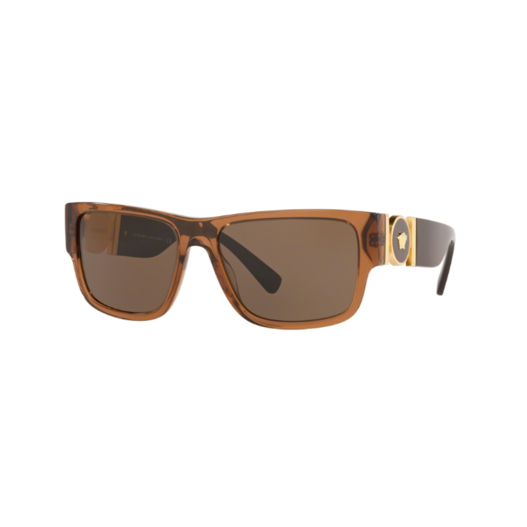 Versace sunglasses mod hot sale 4369