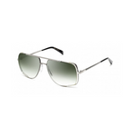 Dita Midnight Special DRX-2010