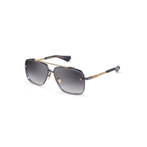 Dita Mach Six DTS121