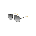 Gucci - GG0336S