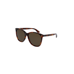 Gucci - GG0024S