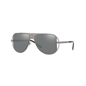Versace - VE2212