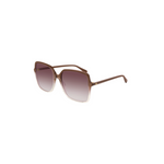 Gucci - GG0544S