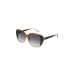 Gucci - GG0371SK