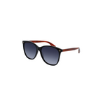 Gucci - GG0024S