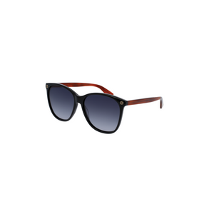 Gucci - GG0024S